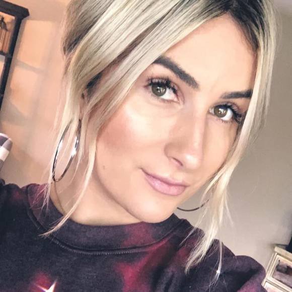 taygirl94